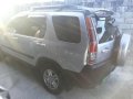 2003 mdl honda crv matic new batt.good condition wla klampag-2