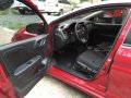 Honda City 2016 1.5E CVT Automatic vs 2011 2012 2013 2014 2015 2017-6