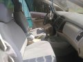 2006 innova g AT gas alt rav4 livina fortuner adventure yaris asx-8