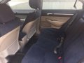 2010 Honda Civic 1.8S AT 66tkms-7