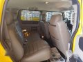 Hummer H2 (Yellow)-4