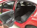 Honda City 2016 1.5E CVT Automatic vs 2011 2012 2013 2014 2015 2017-7