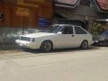 For sale Nissan Pulsar 1982 White-0