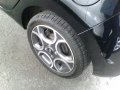 Kia Picanto 2015 for sale-5