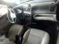 2008 Kia Picanto Silver MT For Sale-3