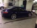 2002 Porsche 996 Turbo-2