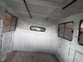 1997 Mitsubishi L300 FB Diesel Manual Makinis-8
