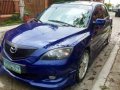 Mazda 3 Hatchback 2007mdl Fresh-3