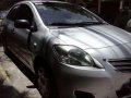 Toyota Vios All Power J 2011-1