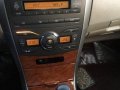 Toyota Corolla Altis 2008 for sale-4