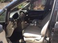 2008 kia carens crdi diesel manual fresh local-4