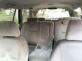 Toyota Innova G 2011 automatic diesel 2012 2013 series-4