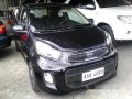 Kia Picanto 2015 for sale-1