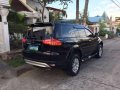 2013 montero mitsubishi gtv 4x4 invecs-3