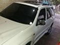 For sale Mazda Tribute 2007-4