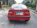 For sale 2005 BMW 318i MSport AT -5
