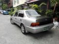 Toyota corolla bigbody-1