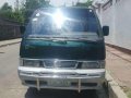Nissan Urvan 2003 mdl-4