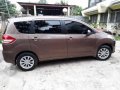 For sale Suzuki Ertiga 2016-0