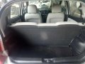 2008 Kia Picanto Silver MT For Sale-2