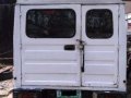 2007 Isuzu NHR Local FB Body Dual AC-3
