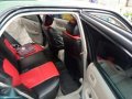 For sale 2000 Toyota Corolla-3