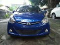 For sale 2015 Hyundai Eon Gls-3