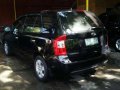 2008 kia carens crdi diesel manual fresh local-10