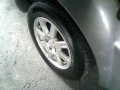 Mitsubishi Adventure 2009 for sale-5
