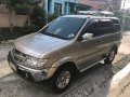 Isuzu Crosswind 2008 for sale-2