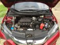 Honda City 2016 1.5E CVT Automatic vs 2011 2012 2013 2014 2015 2017-10