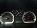 2012 Chevrolet Aveo 1.4 LT Manual-7