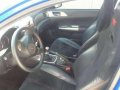 2009 Subaru WRX STI REPRICED 980K!-3