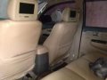 2012 Fortuner G manual diesel 37tkms-3