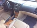2005s Honda Accord-9