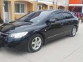 Honda Civic FD 1.8V 2008-3