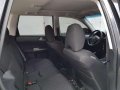 2012 Subaru Forester 2010 1011-9