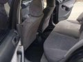 For sale 2001 Honda Civic Dimension-8