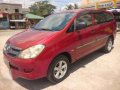 2005 innova J diesel 375k mags key less entry super unit fix-0