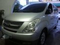 Hyundai Grand Starex Crdi Manual-3