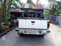 Nissan Pathfinder 4x4-4