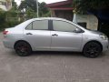 For sale Toyota Vios 1.3j 2008-1