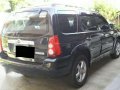 Mazda tribute 2007-1