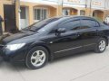 Honda Civic FD 1.8V 2008-4