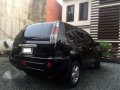 2013 Nissan Xtrail 4x2 Automatic-5