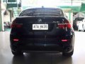 2015 bmw x6 xdrive 3.0d sport package not mercedes benz volvo rover-3