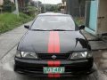 Nissan Sentra series 3 96 model P 100000 REGISTERED-0