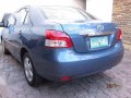 2009 Vios 1.5G automatic 51tkm Top of the line all original rush sale-2