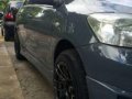 For sale 2011 Toyota Vios 2011-0