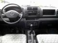 SUZUKI APV GA 2014 like 2013 2015 Avanza-7